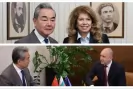 Президентът Йотова и външният министър на Китай (първата снимка)
Премиерът Радев и външният министър на Китай (втората снимка)-Prezidentat-Yotova-i-vanshniyat-ministar-na-Kitay--parvata-snimka-Premierat-Radev-i-vanshniyat-ministar-na-Kitay--vtorata-snimka-_1792419499.jpg
