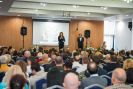 Президентът Йотова пред студенти и преподаватели: Ще продължа интензивния контакт с вас-Prezidentat-Yotova-pred-studenti-i-prepodavateli--Shte-prodalzha-intenzivniya-kontakt-s-vas_1792515705.jpg