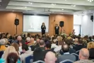 Президентът Йотова пред студенти и преподаватели: Ще продължа интензивния контакт с вас-Prezidentat-Yotova-pred-studenti-i-prepodavateli--Shte-prodalzha-intenzivniya-kontakt-s-vas_1792515705.jpg