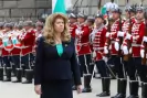 Президентът Йотова ще участва в отбелязването на Празника на авиацията и ВВС-Prezidentat-Yotova-shte-uchastva-v-otbelyazvaneto-na-Praznika-na-aviatsiyata-i-VVS_1792067836.jpg