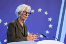 Президентът на ЕЦБ Кристин Лагард се оттегля от поста-Prezidentat-na-ETsB-Kristin-Lagard-se-otteglya-ot-posta_1793269731.jpg