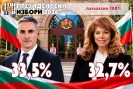 При 100% паралелно преброяване на „Маркет ЛИНКС“-Pri-100--paralelno-prebroyavane-na--Market-LINKS-_1792958083.jpg