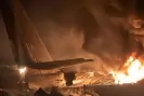 При катастрофата на руския ядрен бомбардировач Ту-95 в Русия загинама четирима офицери-Pri-katastrofata-na-ruskiya-yadren-bombardirovach-Tu-95-v-Rusiya-zaginama-chetirima-ofitseri_1791180025.jpg