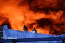 При масирана руска атака: Украинската ПВО неутрализира 119 дрона -Pri-masirana-ruska-ataka--Ukrainskata-PVO-neutralizira-119-drona-_1792915007.jpg