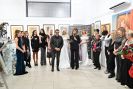 Проф. Любомир Стойков заедно с Владимира Илиева. Фото: Академия за мода / Антонио Хаджихристов-Prof--Lyubomir-Stoykov-zaedno-s-Vladimira-Ilieva--Foto--Akademiya-za-moda---Antonio-Hadzhihristov_1793285485.jpg