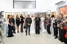 Проф. Любомир Стойков заедно с Владимира Илиева. Фото: Академия за мода / Антонио Хаджихристов-Prof--Lyubomir-Stoykov-zaedno-s-Vladimira-Ilieva--Foto--Akademiya-za-moda---Antonio-Hadzhihristov_1793285485.jpg