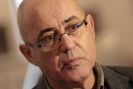 Проф. Вагалински: Започват интердисциплинарни изследвания на костите на цар Самуил-Prof--Vagalinski--Zapochvat-interdistsiplinarni-izsledvaniya-na-kostite-na-tsar-Samuil_1791208528.jpg