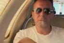 Прокуратурата внесе искане в Софийския градски съд за постоянен арест на Еюп Темиз-Prokuraturata-vnese-iskane-v-Sofiyskiya-gradski-sad-za-postoyanen-arest-na-Eyup-Temiz_1793095255.jpg