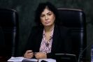 Прокурорската колегия предложи Магдалена Лазарова за нов и.ф. главен прокурор-Prokurorskata-kolegiya-na-VSS-predlaga-Magdalena-Lazarova-za-sledvashtiya-i-f--glaven-prokuror_1791363312.jpg