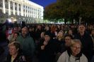Протест срещу Радев:Разгневени сме от една групировка, дошла на власт от  с. Труд и Граф Игнатиево-Protest-sreshtu-Radev-Razgneveni-sme-ot-edna-grupirovka--doshla-na-vlast-ot-s--Trud-i-Graf-Ignatievo_1792517011.jpg