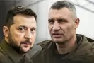 Протест в Киев срещу Кличко. Кметът обвини Зеленски, че готви отстраняването му-Protest-v-Kiev-sreshtu-Klichko--Kmetat-obvini-Zelenski--che-gotvi-otstranyavaneto-mu_1792404119.jpg