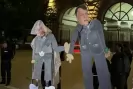 Протестът на НАТФИЗ: Студенти "венчаха" ректора и министъра, включиха се още университети

-Protestat-na-NATFIZ--Studenti--venchaha--rektora-i-ministara--vklyuchiha-se-oshte-universiteti-_1792688458.jpg