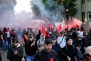 Протести заради поскъпването се разрастват в Германия и Франция-Protesti-zaradi-poskapvaneto-se-razrastvat-v-Germaniya-i-Frantsiya_1793455718.jpg