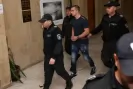 Пускат Никола Бургазлиев под домашен арест след 14 месеца зад решетките-Puskat-Nikola-Burgazliev-pod-domashen-arest-sled-14-mesetsa-zad-reshetkite_1793289342.jpg
