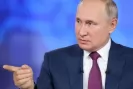 Путин: Готови сме за война с Европа, но победители няма да има! Нека никой не забравя това!-Putin--Gotovi-sme-za-voyna-s-Evropa--no-pobediteli-nyama-da-ima--Neka-nikoy-ne-zabravya-tova-_1793309026.jpg