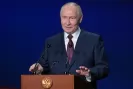 Путин: Русия и Украйна могат да постигнат споразумение за прекратяване на войната-Putin--Rusiya-i-Ukrayna-mogat-da-postignat-sporazumenie-za-prekratyavane-na-voynata_1792745347.jpg