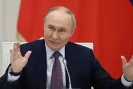 Путин: Русия ще доставя дизел на световните пазари само при отмяна на санкциите-Putin--Rusiya-shte-dostavya-dizel-na-svetovnite-pazari-samo-pri-otmyana-na-sanktsiite_1790953974.jpg