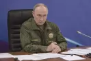 Путин: Руските въоръжени сили ще продължат да нанасят масирани и групови удари по военнопромишлените обекти и логистичните възли на противника.-Putin--Ruskite-vaorazheni-sili-shte-prodalzhat-da-nanasyat-masirani-i-grupovi-udari-po-voennopromishlenite-obekti-i-logistichnite-vazli-na-protivnika-_1792218111.jpg