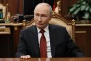 -Putin-e-predlozhil-sreshta-na-visoko-ravnishte-s-Tramp-i-Dzinpin-za-obsazhdane-na-sporazumenie-za-Ukrayna_1792390944.jpg
