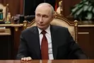 Путин е предложил среща на високо равнище с Тръмп и Дзинпин за обсъждане на споразумение за Украйна-Putin-e-predlozhil-sreshta-na-visoko-ravnishte-s-Tramp-i-Dzinpin-za-obsazhdane-na-sporazumenie-za-Ukrayna_1792390944.jpg