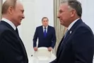 Путин и Уиткоф обсъждат евентуалната среща с Тръмп в Китай. Снимка БТА-Putin-i-Uitkof-obsazhdat-eventualnata-sreshta-s-Tramp-v-Kitay_1792585664.jpg