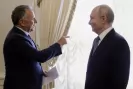 Путин и Уиткоф обсъждат евентуалната среща с Тръмп в Китай. Снимка БТА-Putin-i-Uitkof-obsazhdat-eventualnata-sreshta-s-Tramp-v-Kitay_1792593638.jpg