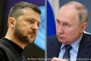 Путин иска целия Донбас преди нови мирни преговори-Putin-iska-tseliya-Donbas-predi-novi-mirni-pregovori_1791886646.jpg