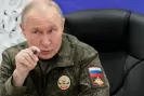 Путин вдига военните разходи на Русия до рекордните 199 милиарда долара през 2026 г.-Putin-vdiga-voennite-razhodi-na-Rusiya-do-rekordnite-199-miliarda-dolara-prez-2026-g-_1791376725.jpg