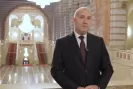 Радев: България най-сетне е извадена от т. нар. "сив списък“ за пране на пари-Radev--Balgariya-nay-setne-e-izvadena-ot-t--nar---siv-spisak--za-prane-na-pari_1793372641.png