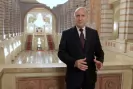 Радев: България най-сетне е извадена от т. нар. "сив списък“ за пране на пари-Radev--Balgariya-nay-setne-e-izvadena-ot-t--nar---siv-spisak--za-prane-na-pari_1793373458.jpg