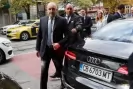 Радев: Български евродепутати използват ЕП за обречена предизборна кампания. Снимка Bulgaria ON AIR-Radev--Balgarski-evrodeputati-izpolzvat-EP-za-obrechena-predizborna-kampaniya--Snimki-Bulgaria-ON-AIR_1792682864.png
