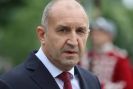 Радев: На балотажа ще избираме между мира и войната. Нека да пратим сглобката в небитието-Radev--Na-balotazha-shte-izbirame-mezhdu-mira-i-voynata--Neka-da-pratim-sglobkata-v-nebitieto_1793003374.jpg
