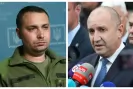 Радев: На срещата ни Буданов постави въпроса Украйна да купи реакторите за АЕЦ "Белене". Отказах!-Radev--Na-sreshtata-ni-Budanov-postavi-vaprosa-Ukrayna-da-kupi-reaktorite-za-AETs--Belene--Otkazah-_1791966198.jpg