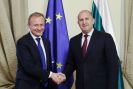Радев: Новите собствени ресурси на ЕС засягат националните бюджети, това да се отчете в преговорите-Radev--Novite-sobstveni-resursi-na-ES-zasyagat-natsionalnite-byudzheti--tova-da-se-otchete-v-pregovorite_1793299691.jpg
