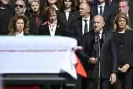 Радев: Посрещаме духа на цар Самуил, неговата вяра в Отечеството и заветът му - "Да пазим България"-Radev--Posreshtame-duha-na-tsar-Samuil--negovata-vyara-v-Otechestvoto-i-zavetat-mu----Da-pazim-Balgariya-_1791025998.jpg