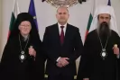 Радев: Православната вяра ни обединява в свят на разделение и противопоставяне-Radev--Pravoslavnata-vyara-ni-obedinyava-v-svyat-na-razdelenie-i-protivopostavyane_1792431656.jpg