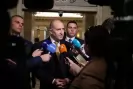Радев: Щяхме да вдигнем военни самолети, ако дроновете бяха навлезли в териториалните ни води-Radev--Shtyahme-da-vdignem-voenni-samoleti--ako-dronovete-byaha-navlezli-v-teritorialnite-ni-vodi_1793295275.jpg