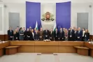 Радев: Силната икономика е основа на стратегическото сътрудничество между България и САЩ-Radev--Silnata-ikonomika-e-osnova-na-strategicheskoto-satrudnichestvo-mezhdu-Balgariya-i-SASht_1792674707.jpg
