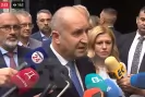 Радев: Светът гори не е време за аматьори на върха на държавата-Radev--Svetat-gori-ne-e-vreme-za-amatyori-na-varha-na-darzhavata_1792678109.png