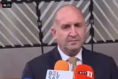 Радев: Тези атаки в Черно море са недопустими, очакваме солидарност-Radev--Tezi-ataki-v-Cherno-more-sa-nedopustimi--ochakvame-solidarnost_1792049337.png