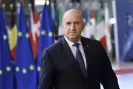 Радев: Засилването на охраната на външните граници на ЕС е ключово за сигурността на Европа-Radev--Zasilvaneto-na-ohranata-na-vanshnite-granitsi-na-ES-e-klyuchovo-za-sigurnostta-na-Evropa_1792142237.jpg