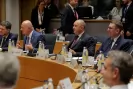 Радев: Засилването на охраната на външните граници на ЕС е ключово за сигурността на Европа-Radev--Zasilvaneto-na-ohranata-na-vanshnite-granitsi-na-ES-e-klyuchovo-za-sigurnostta-na-Evropa_1792145947.jpg