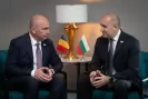 Радев говори с румънския премиер, искат повече сътрудничество с Турция-Radev-govori-s-rumanskiya-premier--iskat-poveche-satrudnichestvo-s-Turtsiya_1791905214.jpg