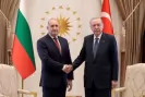 Радев и Ердоган обсъдиха сигурността в Черно море-Radev-i-Erdogan-obsadiha-sigurnostta-v-Cherno-more_1792600739.jpg