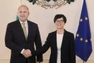 Радев и Марта Кос разговаряха за Коридор 8 и енергийните мрежи на Балканите -Radev-i-Marta-Kos-razgovaryaha-za-Koridor-8-i-energiynite-mrezhi-na-Balkanite-_1791477448.jpg