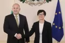 Радев и Марта Кос разговаряха за Коридор 8 и енергийните мрежи на Балканите -Radev-i-Marta-Kos-razgovaryaha-za-Koridor-8-i-energiynite-mrezhi-na-Balkanite-_1791477448.jpg