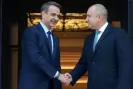 Радев от Гърция: Загърбихме сенките!-Radev-ot-Gartsiya--Zagarbihme-senkite-_1791013951.jpg