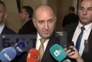 Радев от парламента: Исках да бъда изслушан, но депутатите ни ги няма, защото правят кампания-Radev-ot-parlamenta--Iskah-da-bada-izslushan--no-deputatite-ni-gi-nyama--zashtoto-pravyat-kampaniya_1793174576.jpg