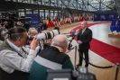 Радев подкрепи сделката за дизела между Тръмп и Путин-Radev-podkrepi-sdelkata-za-dizela-mezhdu-Tramp-i-Putin_1792057380.jpg