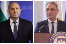 Радев поздрави новоизбрания премиер на Румъния Лука Никулеску-Radev-pozdravi-novoizbraniya-premier-na-Rumaniya-Luka-Nikulesku_1792599004.jpg
